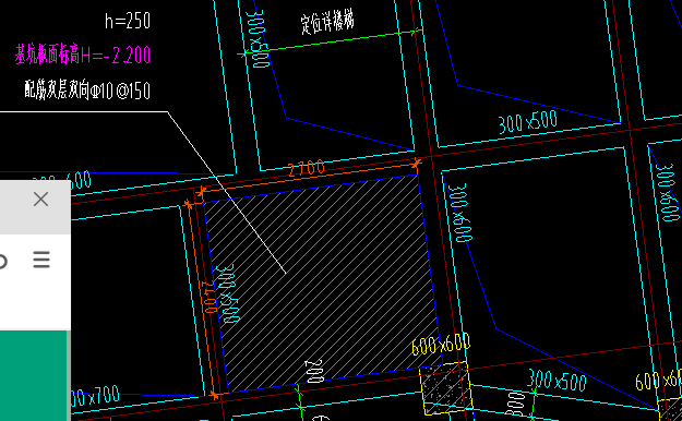 獨(dú)基