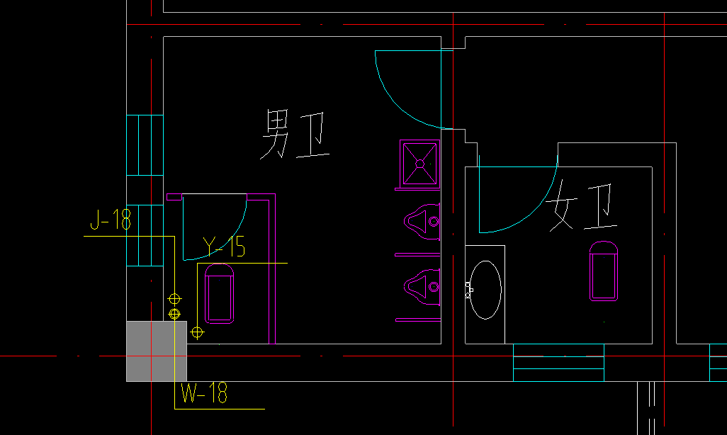 大樣圖