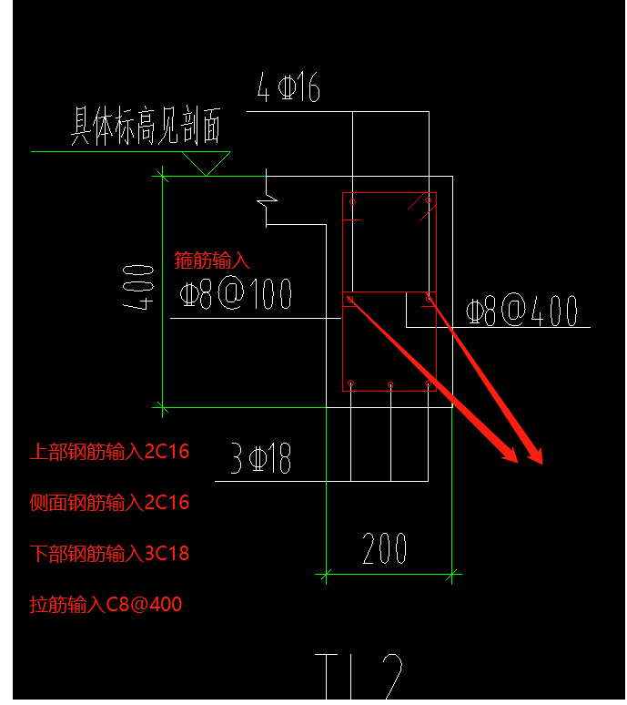 廣聯(lián)達(dá)服務(wù)新干線