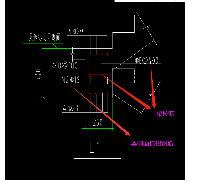 建筑行業(yè)快速問答平臺-答疑解惑