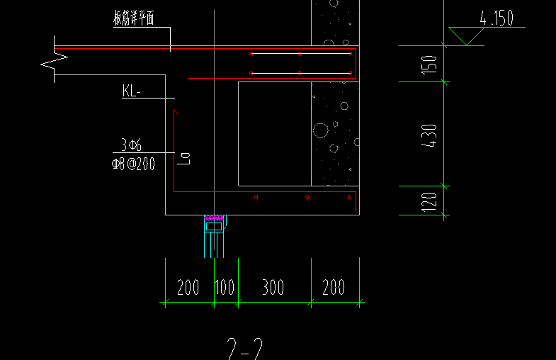 窗臺壓頂