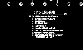 怎么布置