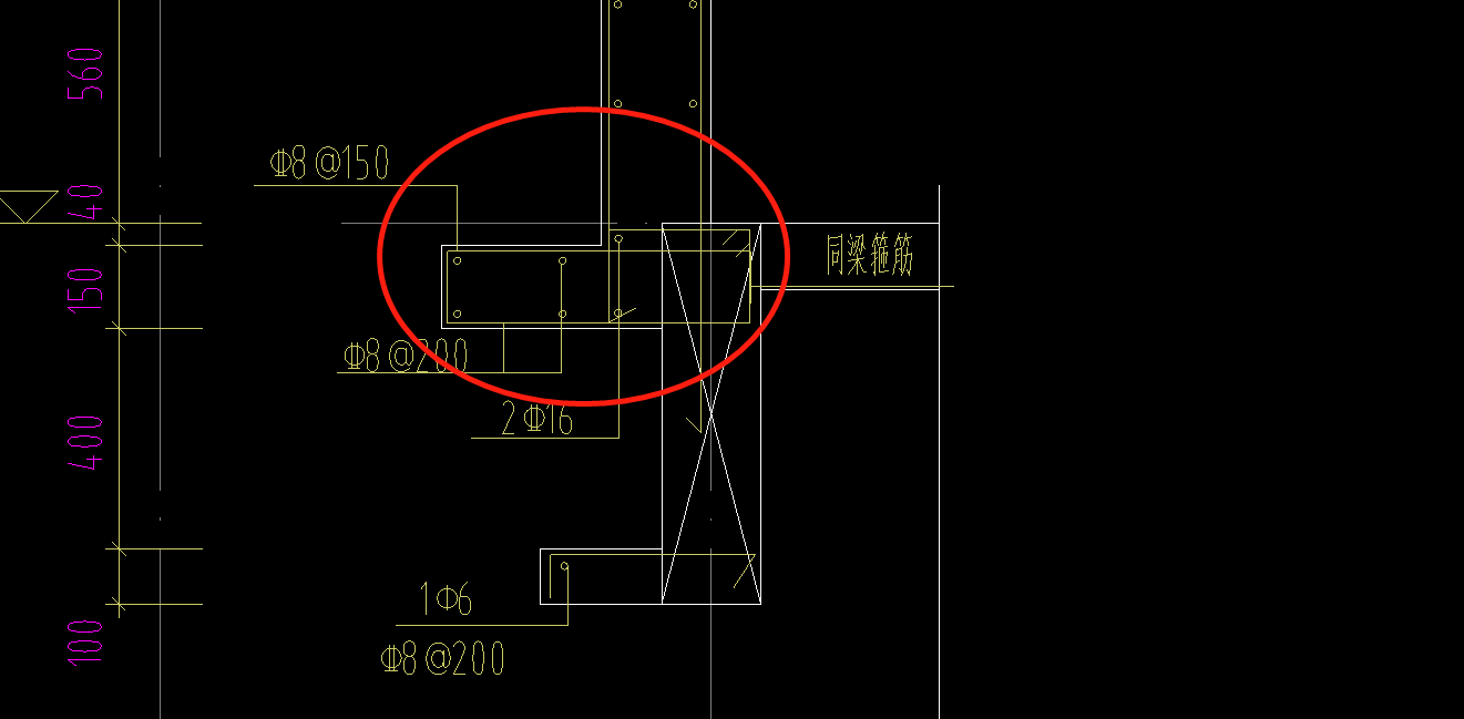鋼筋怎么