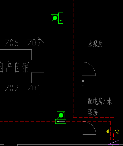 答疑解惑