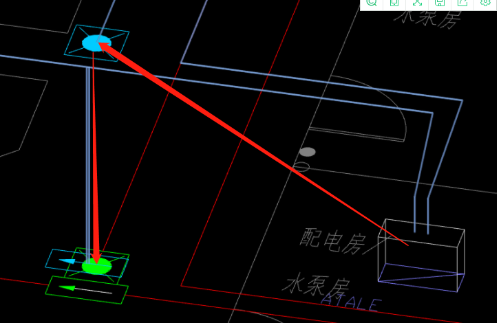 建筑行業快速問答平臺-答疑解惑