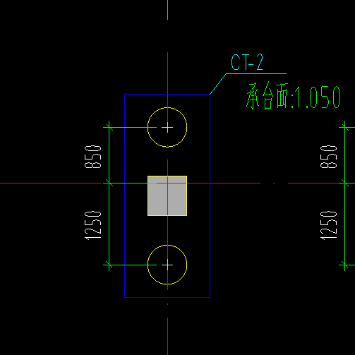 標(biāo)高
