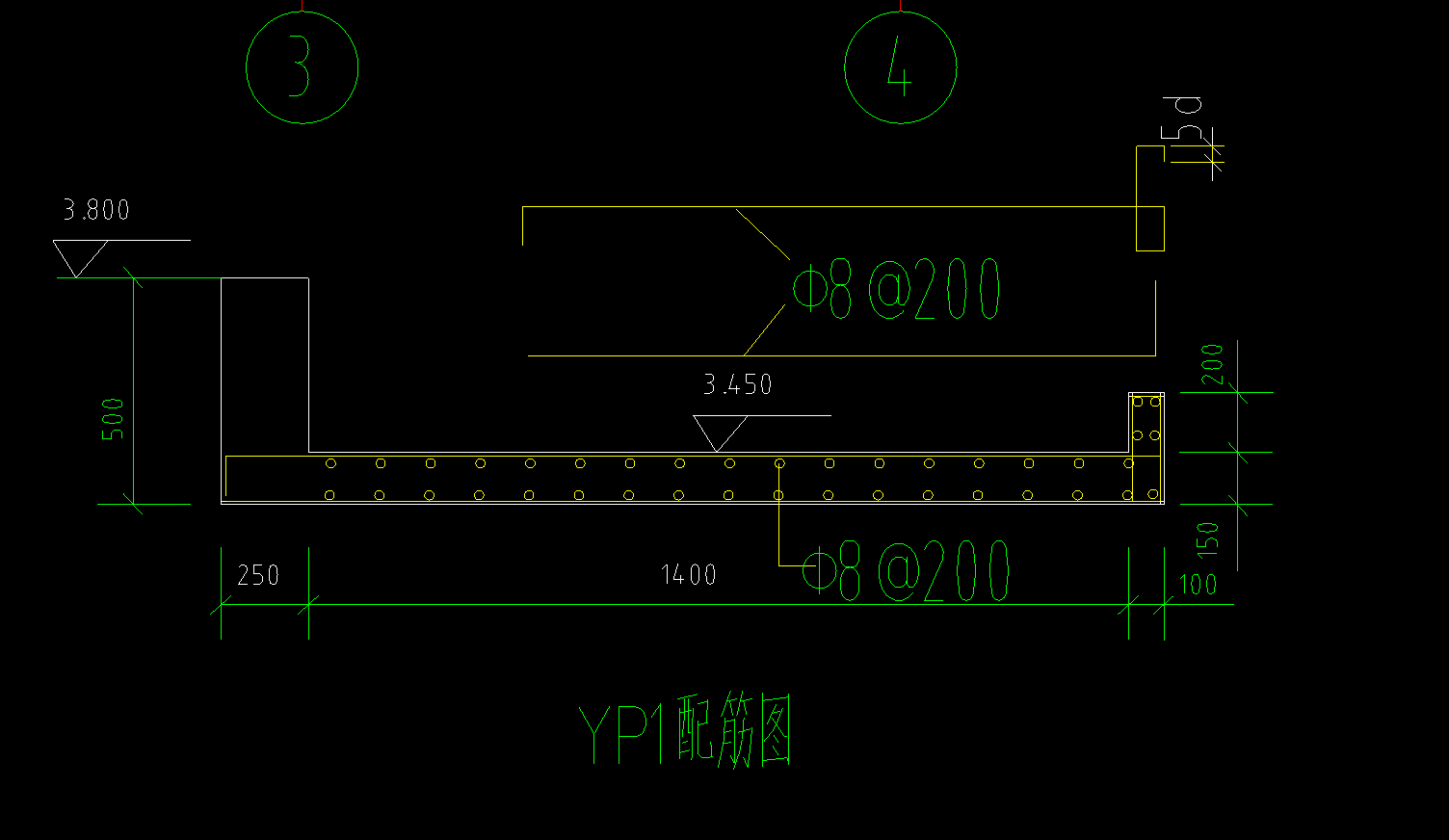 怎么布置