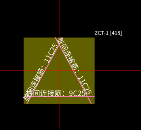 廣聯達服務新干線