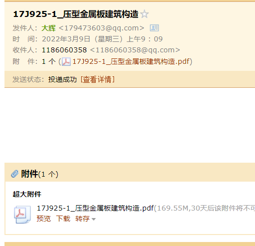 求圖