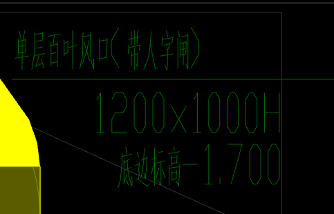 風(fēng)口