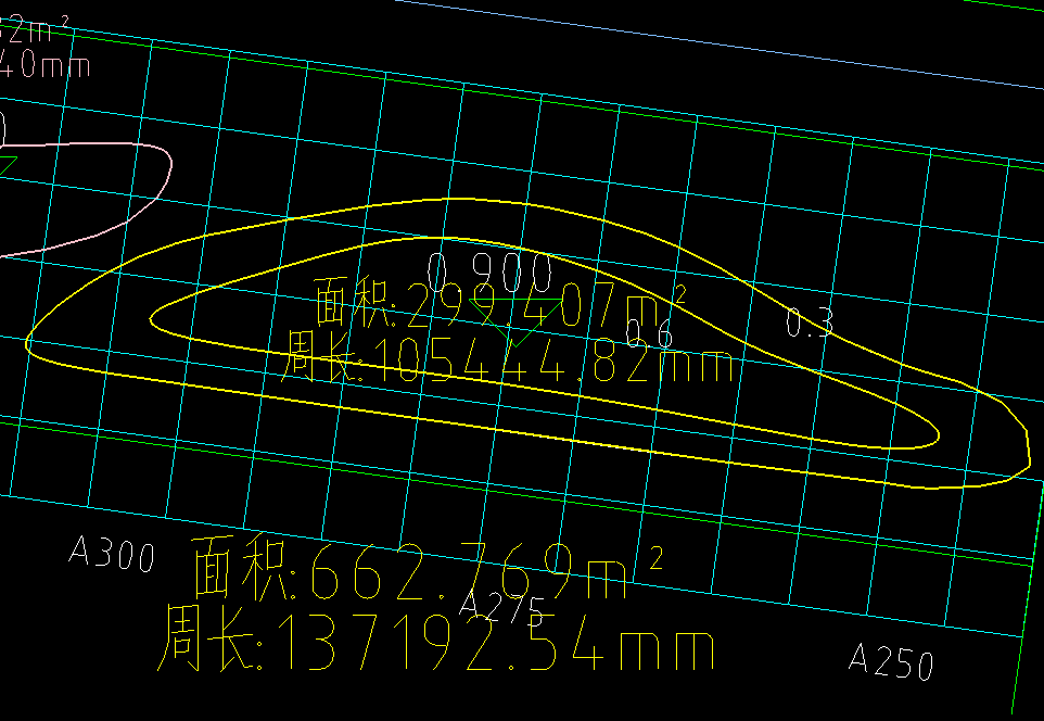 分層