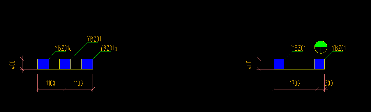 構(gòu)造邊緣