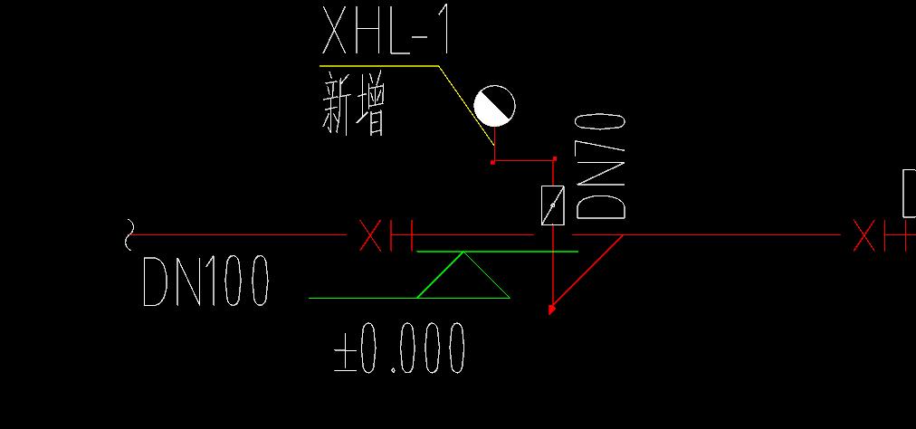 消火栓