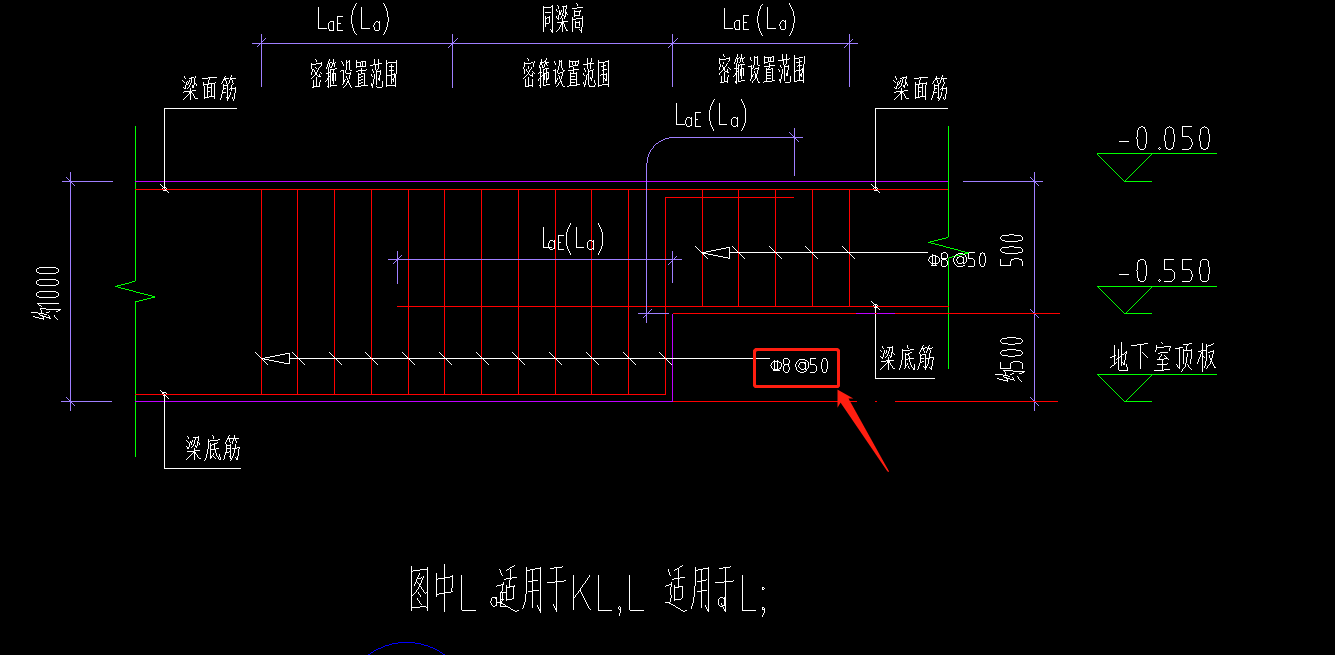 側面