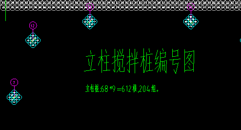 建筑行業(yè)快速問答平臺(tái)-答疑解惑