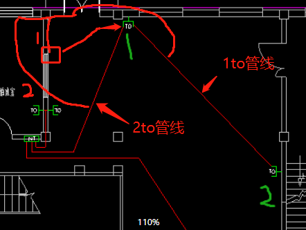 弱電網(wǎng)絡(luò)