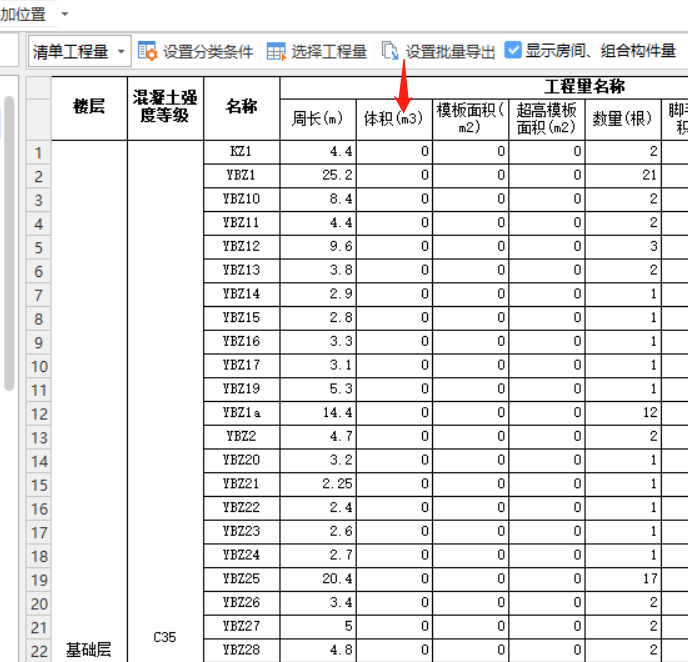 這個(gè)工程