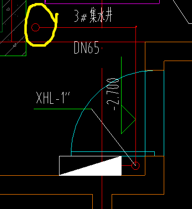 答疑解惑