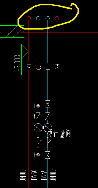 山西省