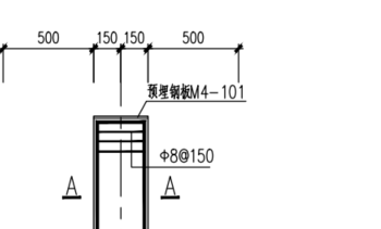重量