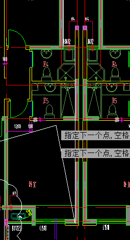 砌體墻
