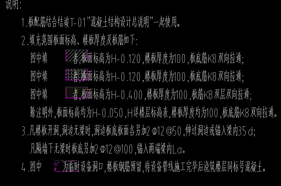 hbl是什么意思
