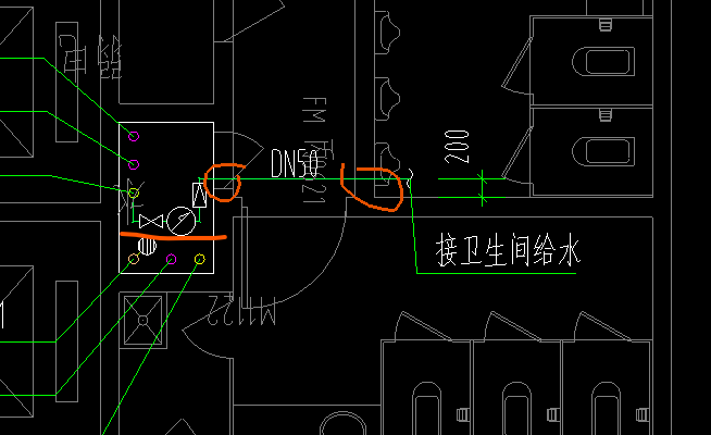 答疑解惑