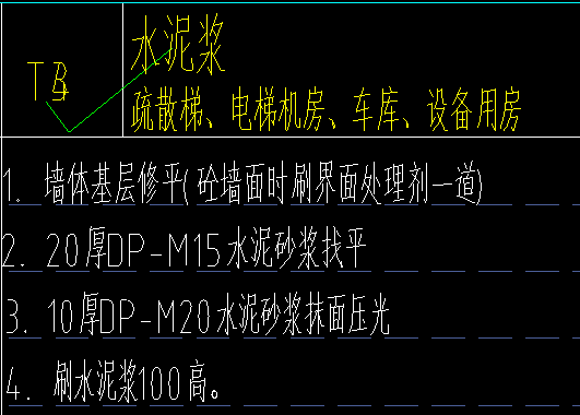 踢腳