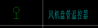 廣聯達服務新干線