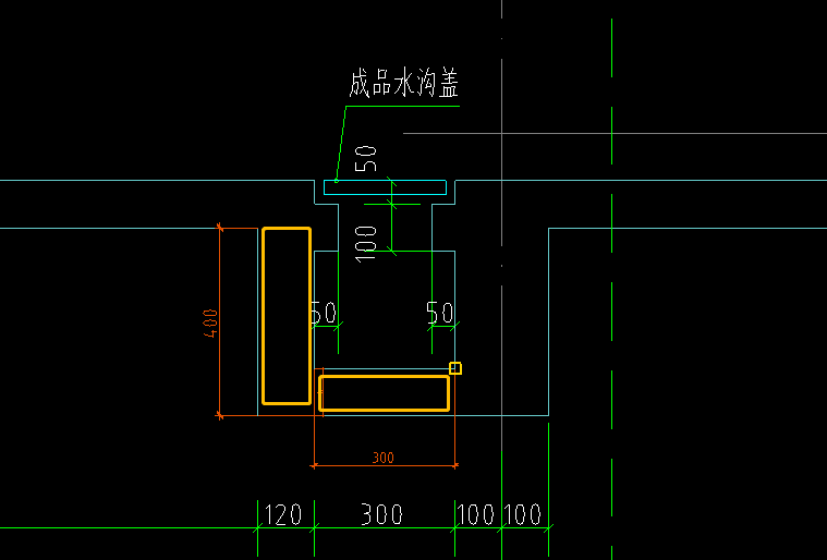 欄板