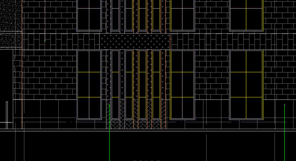 image.png</p>
              </a>

              <p class=