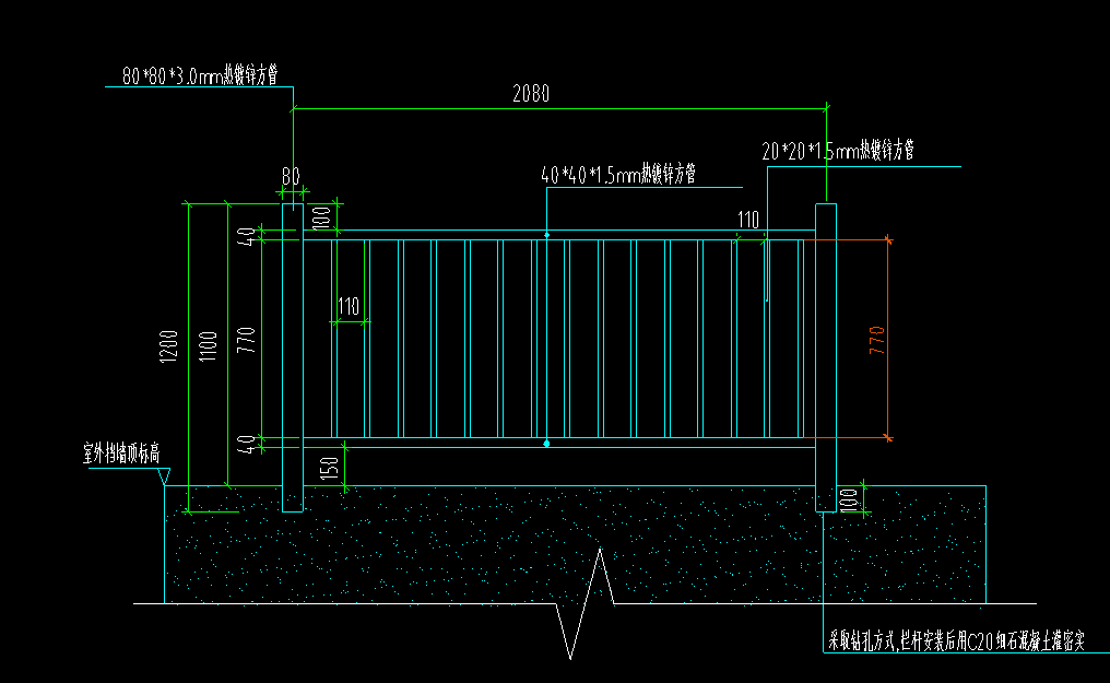 1647246874760012570.png image.png