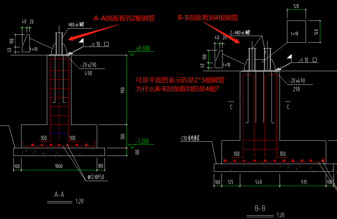 鋼結(jié)構(gòu)