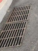 雨水