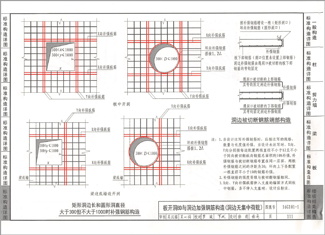 廣聯(lián)達(dá)服務(wù)新干線