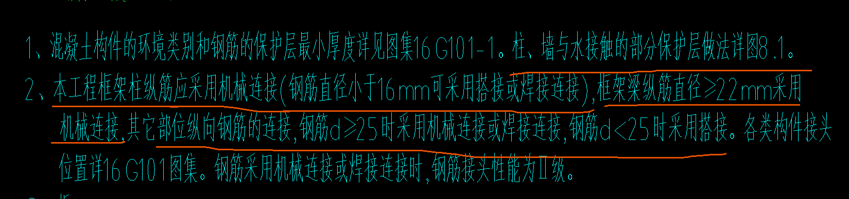算量