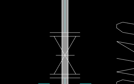 閥門(mén)