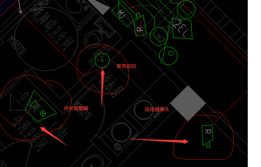 弱電