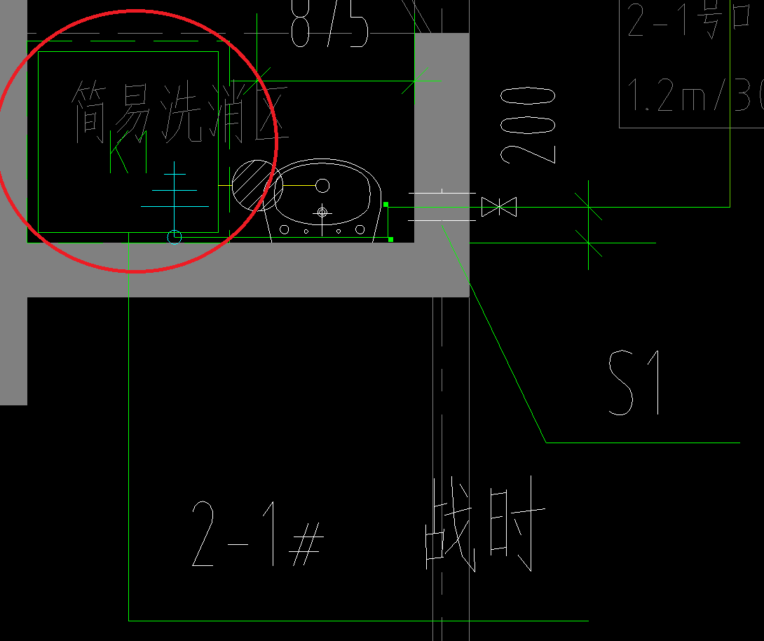 人防