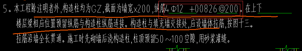 箍