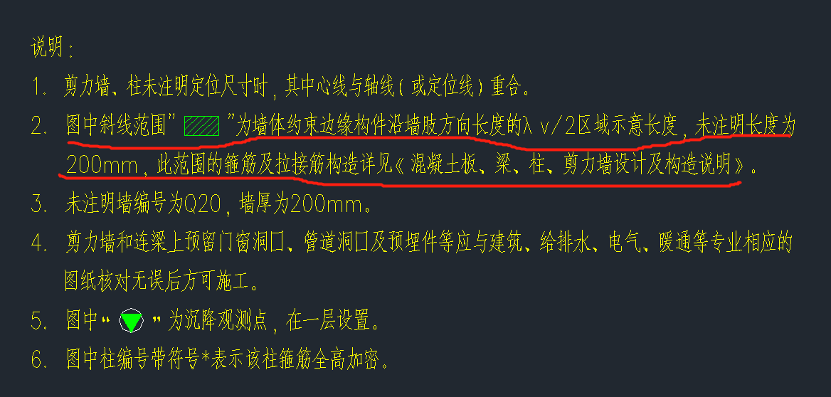 鋼筋怎么