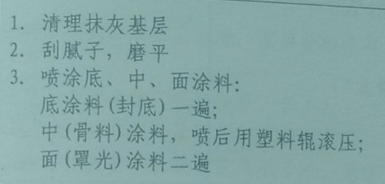 定額