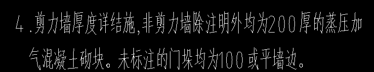 門垛