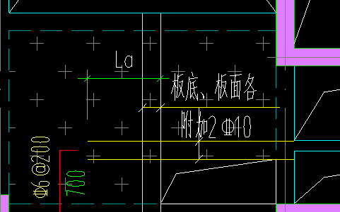 板洞