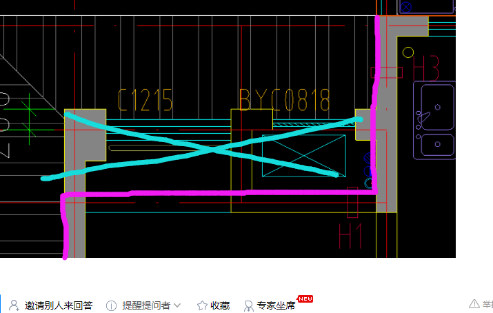 答疑解惑