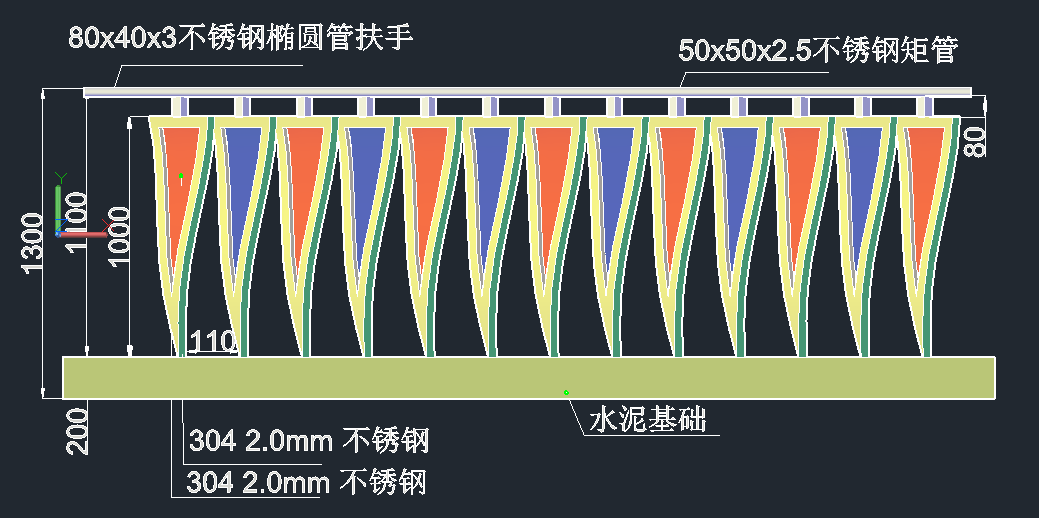 重量計算