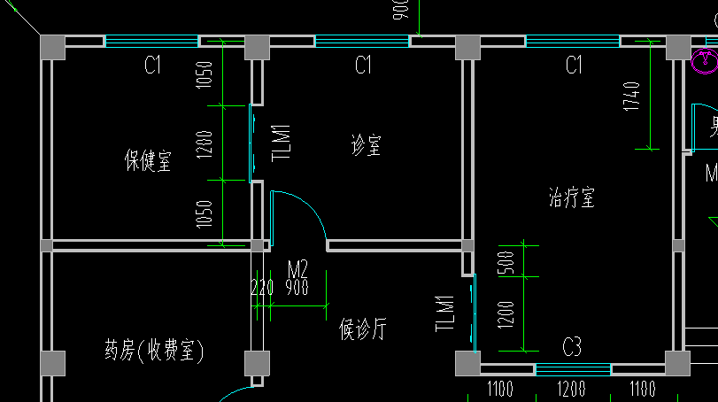 剪力墻