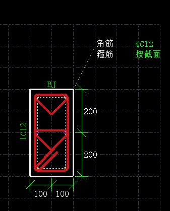 廣聯(lián)達(dá)服務(wù)新干線