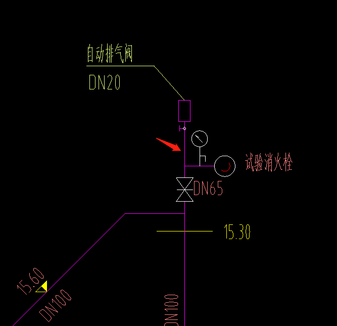 消火栓