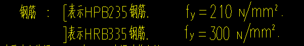 這兩個(gè)地方